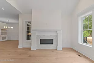 62 McMichael Dr, Pinehurst, NC 28374 - Photo 16