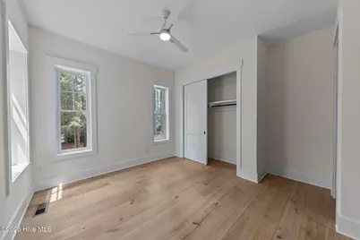 62 McMichael Drive, Pinehurst, NC 28374 - Photo 26