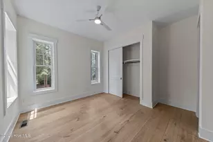 62 McMichael Dr, Pinehurst, NC 28374 - Photo 26