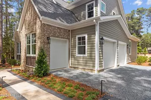 62 McMichael Dr, Pinehurst, NC 28374 - Photo 44