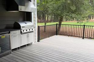 62 McMichael Dr, Pinehurst, NC 28374 - Photo 40