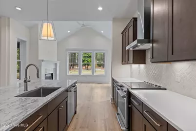 62 McMichael Drive, Pinehurst, NC 28374 - Photo 12