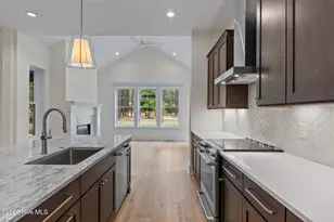 62 McMichael Dr, Pinehurst, NC 28374 - Photo 12