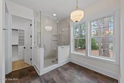 62 McMichael Drive, Pinehurst, NC 28374 - Photo 22