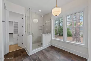 62 McMichael Dr, Pinehurst, NC 28374 - Photo 22