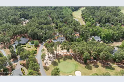 62 McMichael Drive, Pinehurst, NC 28374 - Photo 58