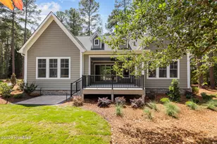 62 McMichael Dr, Pinehurst, NC 28374 - Photo 48