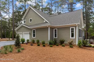 62 McMichael Dr, Pinehurst, NC 28374 - Photo 50