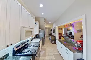 402 Dunn St, New Bern, NC 28560 - Photo 18