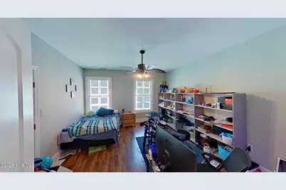 402 Dunn Street, New Bern, NC 28560 - Photo 32