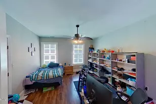402 Dunn St, New Bern, NC 28560 - Photo 32