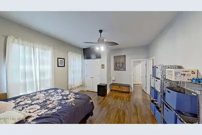 402 Dunn Street, New Bern, NC 28560 - Photo 22