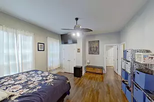 402 Dunn St, New Bern, NC 28560 - Photo 22