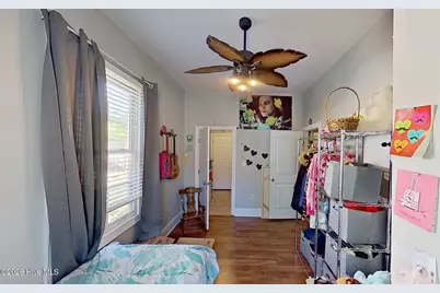 402 Dunn Street, New Bern, NC 28560 - Photo 28