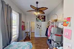 402 Dunn St, New Bern, NC 28560 - Photo 28