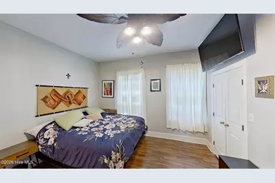 402 Dunn Street, New Bern, NC 28560 - Photo 24