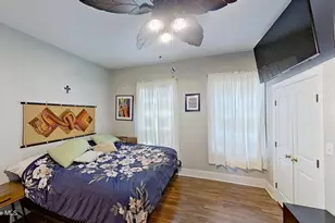 402 Dunn St, New Bern, NC 28560 - Photo 24