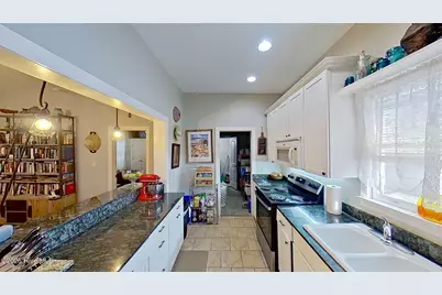 402 Dunn Street, New Bern, NC 28560 - Photo 16