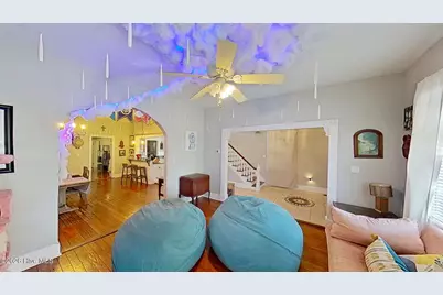402 Dunn Street, New Bern, NC 28560 - Photo 12