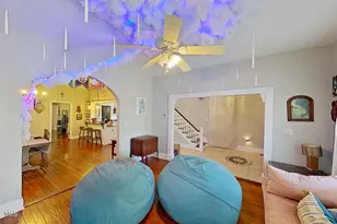 402 Dunn St, New Bern, NC 28560 - Photo 12