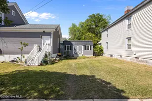 402 Dunn St, New Bern, NC 28560 - Photo 42