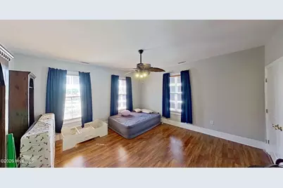 402 Dunn Street, New Bern, NC 28560 - Photo 30
