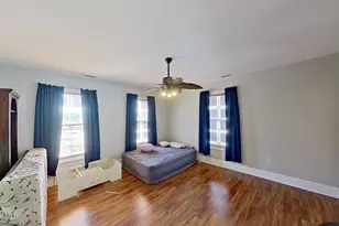 402 Dunn St, New Bern, NC 28560 - Photo 30