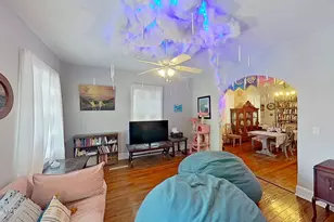402 Dunn St, New Bern, NC 28560 - Photo 10