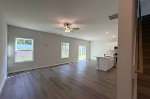 109 Crossvine St, Selma, NC 27576 - Photo 4