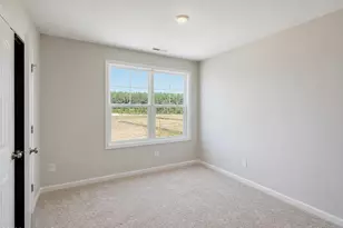 109 Crossvine St, Selma, NC 27576 - Photo 18