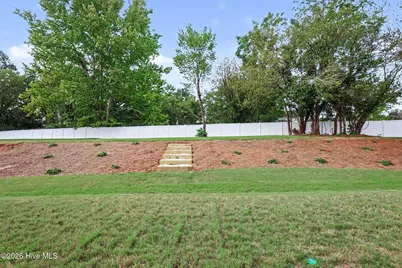 109 Crossvine Street, Selma, NC 27576 - Photo 30