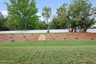 109 Crossvine St, Selma, NC 27576 - Photo 30
