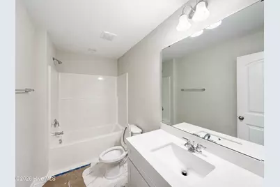 109 Crossvine Street, Selma, NC 27576 - Photo 16