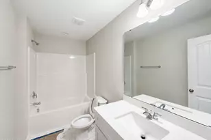 109 Crossvine St, Selma, NC 27576 - Photo 16