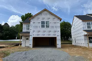 109 Crossvine St, Selma, NC 27576 - Photo 1