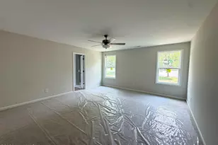 109 Crossvine St, Selma, NC 27576 - Photo 10