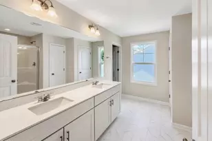 109 Crossvine St, Selma, NC 27576 - Photo 14