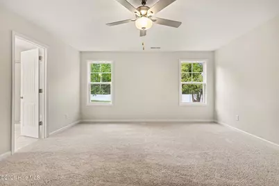 109 Crossvine Street, Selma, NC 27576 - Photo 16