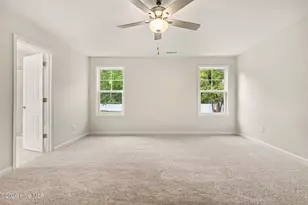 109 Crossvine St, Selma, NC 27576 - Photo 16