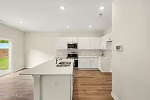 109 Crossvine St, Selma, NC 27576 - Photo 12