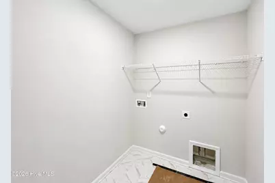 109 Crossvine Street, Selma, NC 27576 - Photo 18