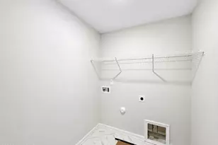 109 Crossvine St, Selma, NC 27576 - Photo 18