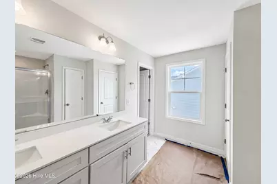 109 Crossvine Street, Selma, NC 27576 - Photo 12
