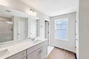 109 Crossvine St, Selma, NC 27576 - Photo 12