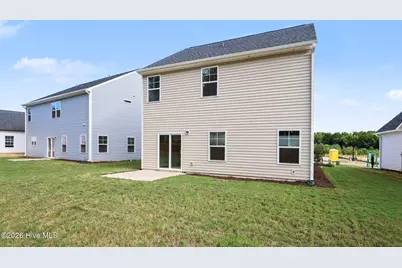 109 Crossvine Street, Selma, NC 27576 - Photo 28