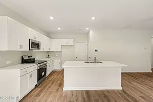 109 Crossvine St, Selma, NC 27576 - Photo 10