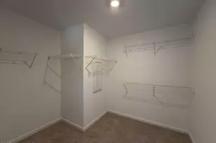 109 Crossvine St, Selma, NC 27576 - Photo 14