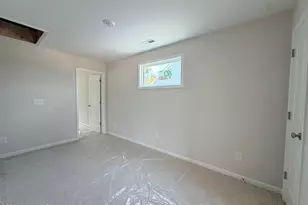109 Crossvine St, Selma, NC 27576 - Photo 8