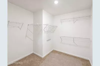 109 Crossvine Street, Selma, NC 27576 - Photo 14