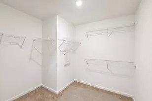 109 Crossvine St, Selma, NC 27576 - Photo 14